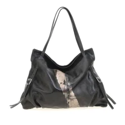 BORSA META