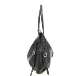BORSA META