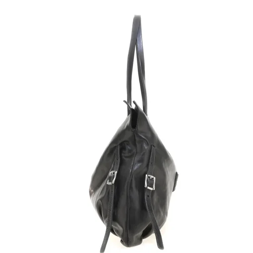 BORSA META