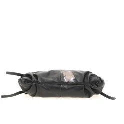 BORSA META