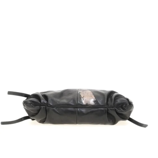 BORSA META