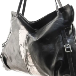 BORSA META