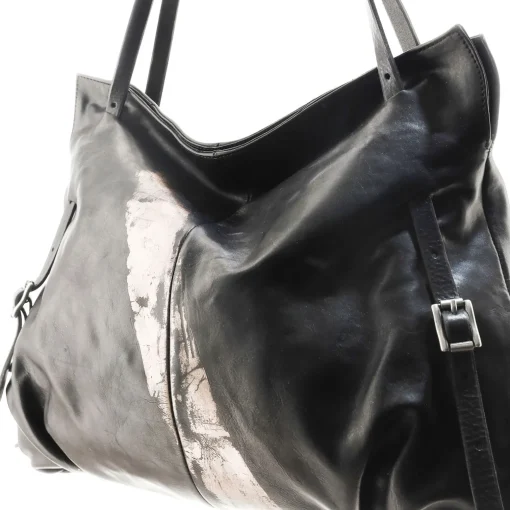 BORSA META
