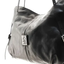 BORSA META