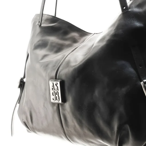 BORSA META