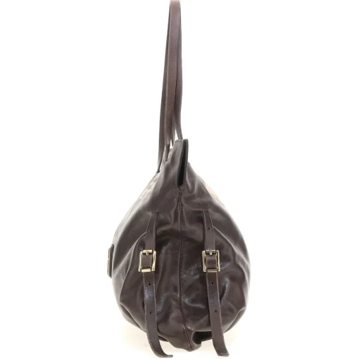 BORSA META
