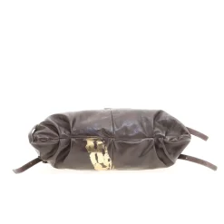 BORSA META