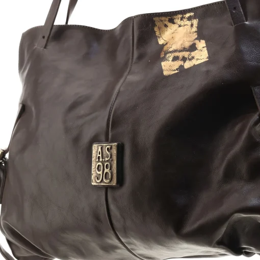 BORSA META
