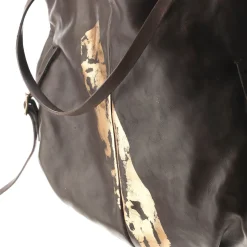 BORSA META