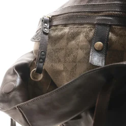 BORSA META