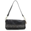 BORSA NITY