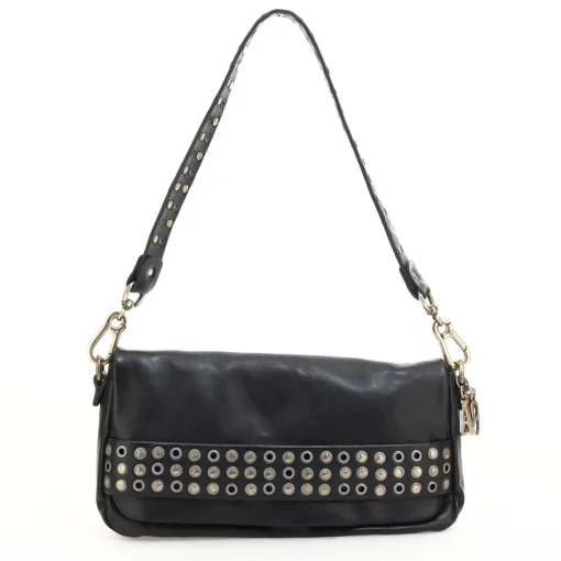 BORSA NITY
