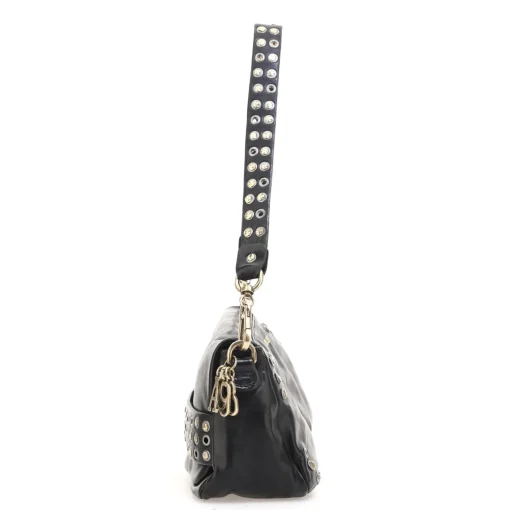 BORSA NITY
