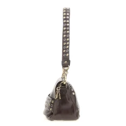 BORSA NITY