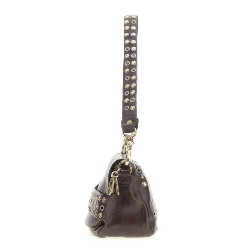 BORSA NITY