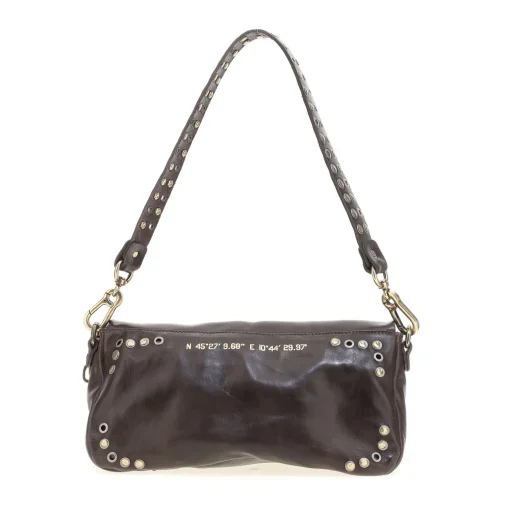 BORSA NITY