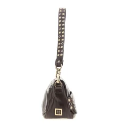 BORSA NITY
