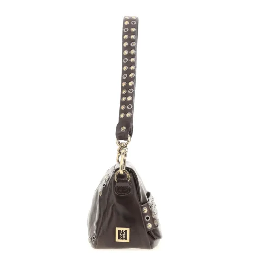 BORSA NITY
