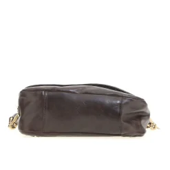 BORSA NITY