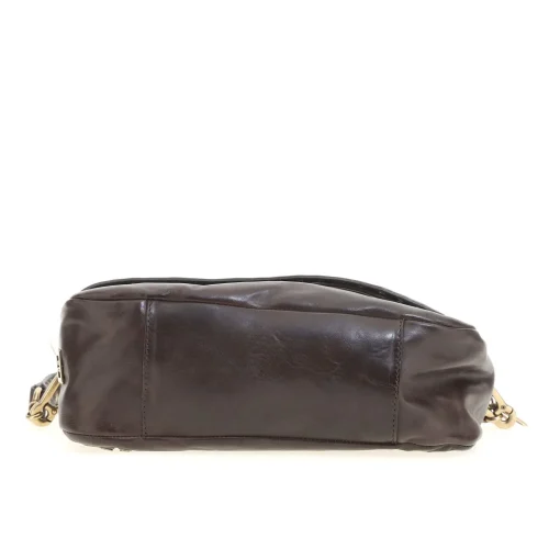 BORSA NITY