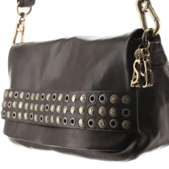 BORSA NITY