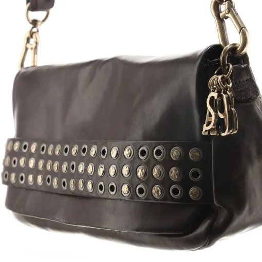 BORSA NITY