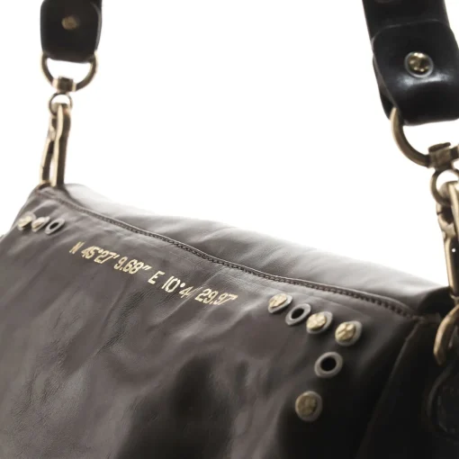 BORSA NITY