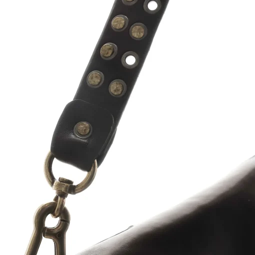 BORSA NITY