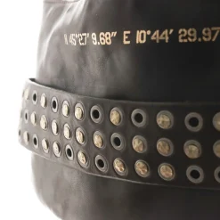 BORSA NITY
