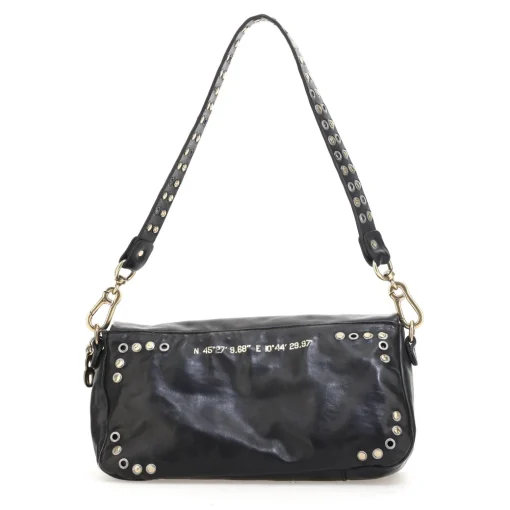 BORSA NITY