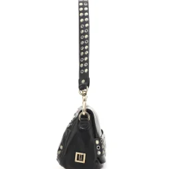 BORSA NITY