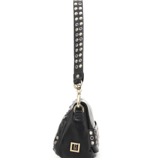 BORSA NITY