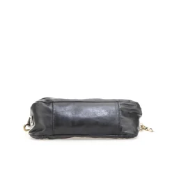 BORSA NITY
