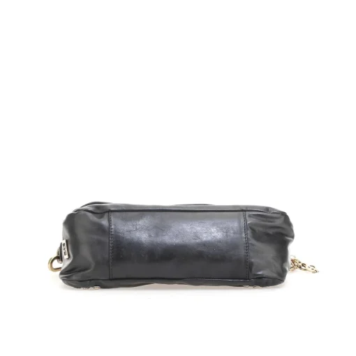 BORSA NITY