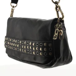 BORSA NITY