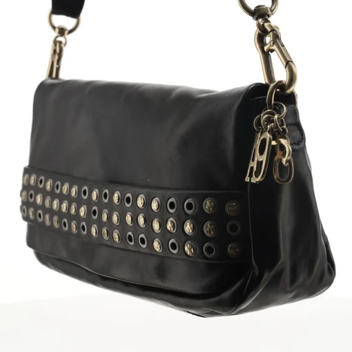 BORSA NITY