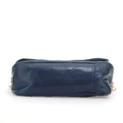 BORSA NITY
