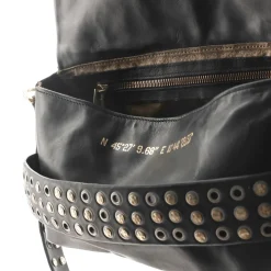 BORSA NITY