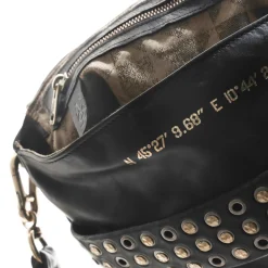 BORSA NITY