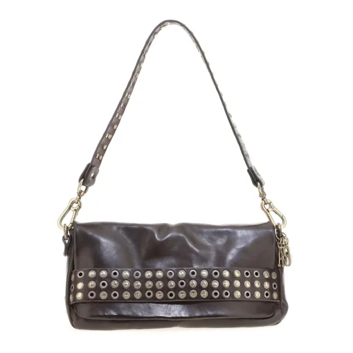 BORSA NITY