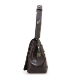 BORSA NOAH