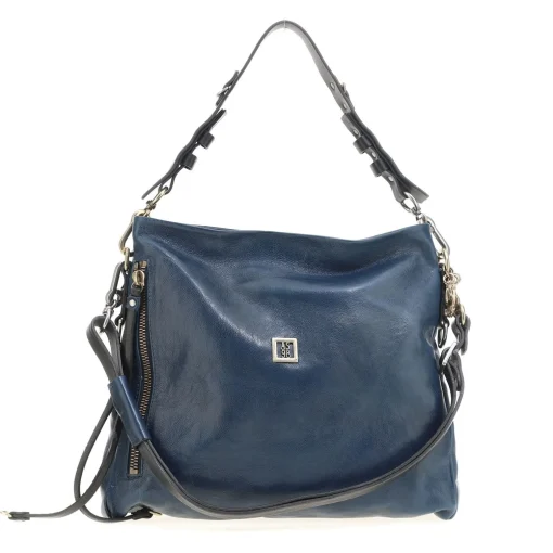 BORSA PIXIE