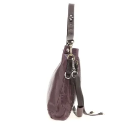 BORSA PIXIE