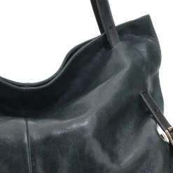 BORSA SALO