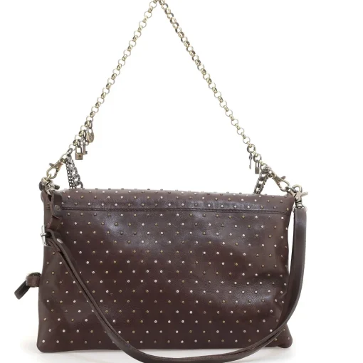 BORSA SOFY