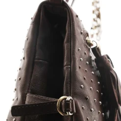 BORSA SOFY