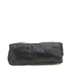 BORSA SOGNO