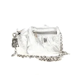BORSA SOLEIL