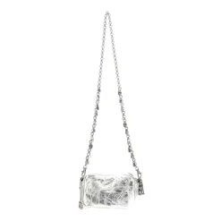 BORSA SOLEIL