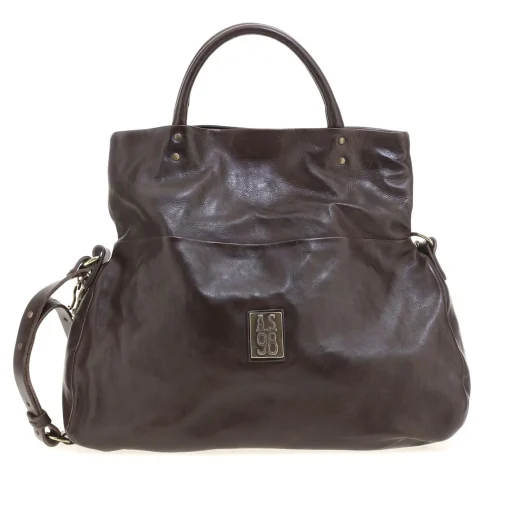 BORSA TORRI